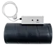 Wolf-Nachheizregister-1000W-DN125-fuer-CWL-F-150-CWl-180-Excellent-2745445 gallery number 1